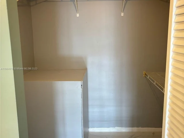 3751 Environ Blvd # 537, Lauderhill FL 33319