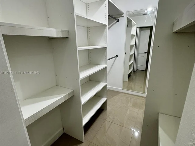 21275 NE 8th Pl # 2, Miami FL 33179