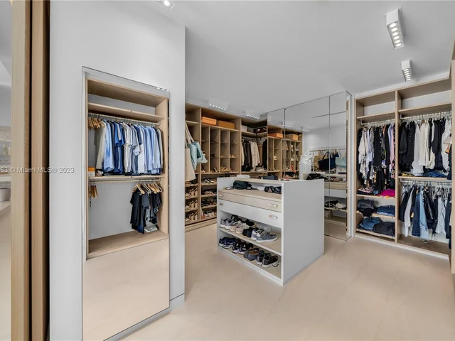 9705 Collins Ave # 2301N, Bal Harbour FL 33154