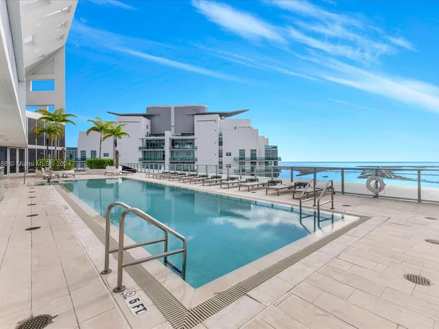 1300 Brickell Bay Dr # 1010, Miami FL 33131