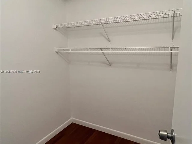 4261 W Mcnab Rd # 14, Pompano Beach FL 33069