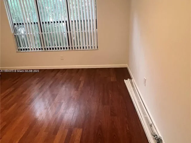 4261 W Mcnab Rd # 14, Pompano Beach FL 33069