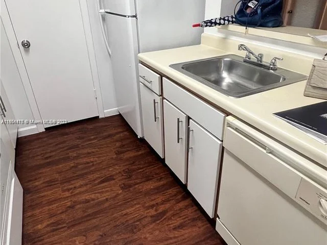 4261 W Mcnab Rd # 14, Pompano Beach FL 33069