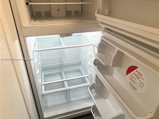 4261 W Mcnab Rd # 14, Pompano Beach FL 33069