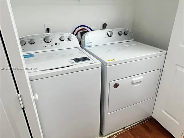 4261 W Mcnab Rd # 14, Pompano Beach FL 33069