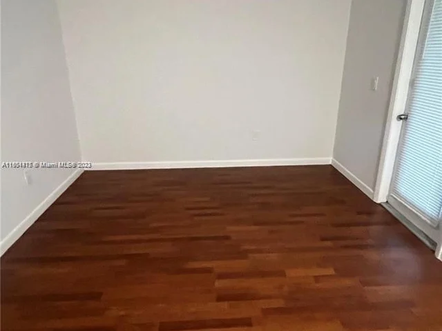 4261 W Mcnab Rd # 14, Pompano Beach FL 33069