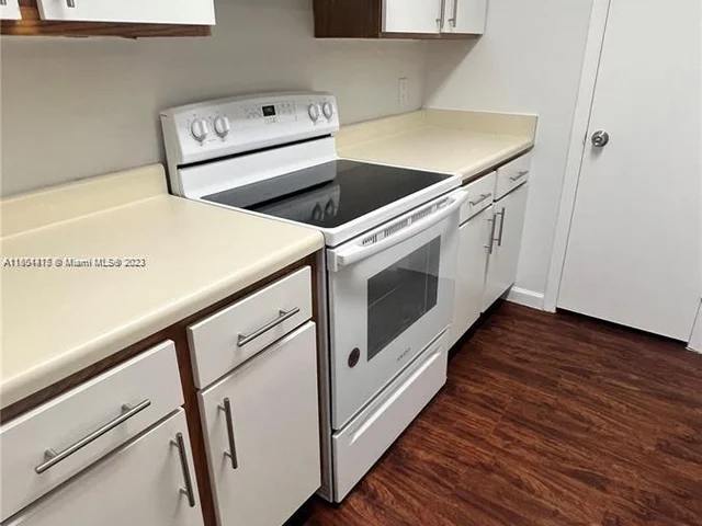 4261 W Mcnab Rd # 14, Pompano Beach FL 33069