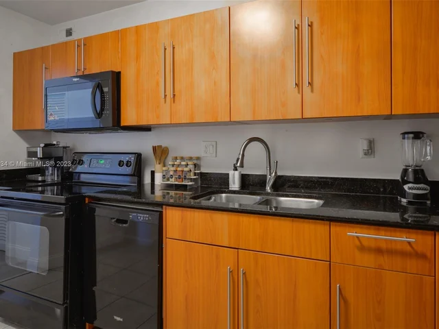 3001 S Ocean Dr # 1639, Hollywood FL 33019