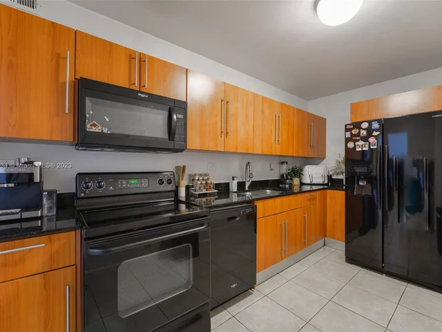 3001 S Ocean Dr # 1639, Hollywood FL 33019