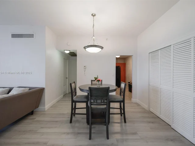 3001 S Ocean Dr # 1639, Hollywood FL 33019