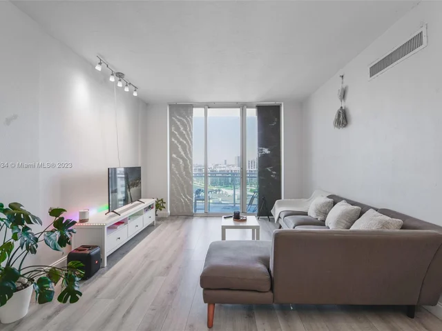 3001 S Ocean Dr # 1639, Hollywood FL 33019