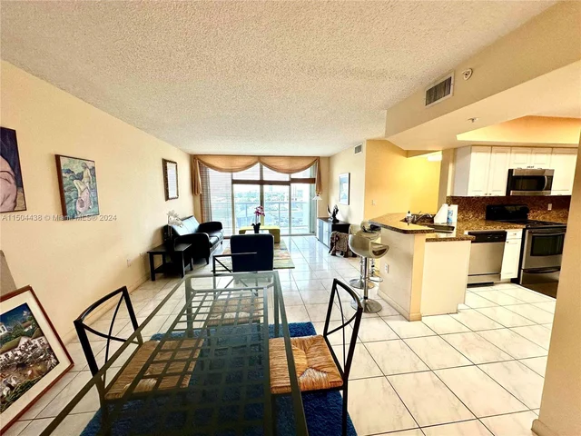 1900 Sunset Harbour Dr # 1107, Miami Beach FL 33139