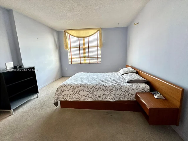 1900 Sunset Harbour Dr # 1107, Miami Beach FL 33139