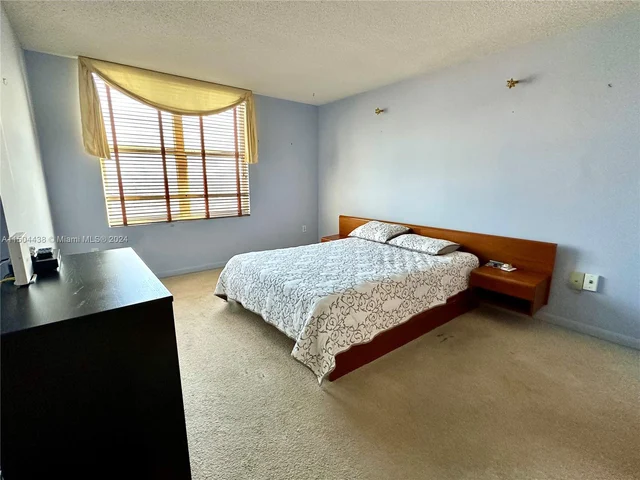 1900 Sunset Harbour Dr # 1107, Miami Beach FL 33139