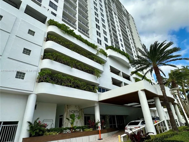 1900 Sunset Harbour Dr # 1107, Miami Beach FL 33139