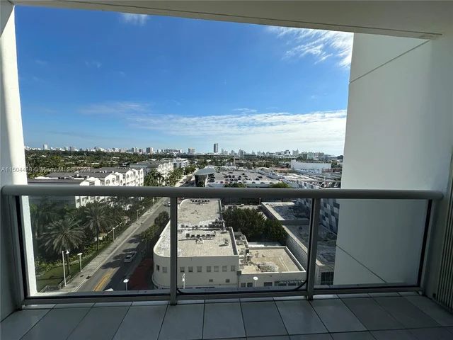 1900 Sunset Harbour Dr # 1107, Miami Beach FL 33139