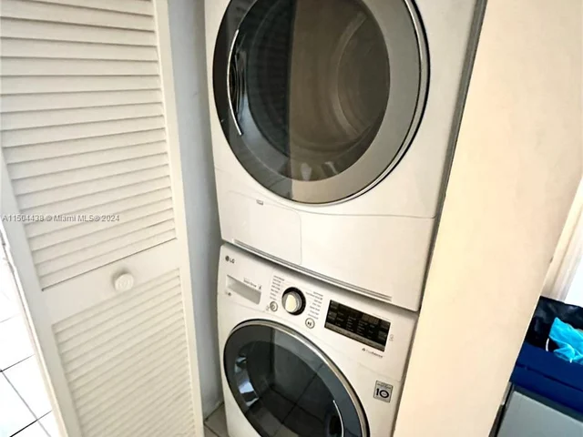 1900 Sunset Harbour Dr # 1107, Miami Beach FL 33139