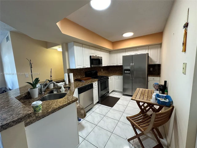 1900 Sunset Harbour Dr # 1107, Miami Beach FL 33139