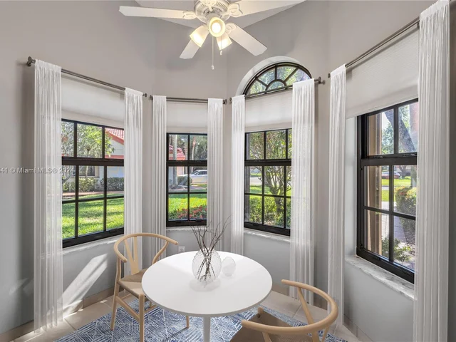 7936 B Lexington Club Blvd, Delray Beach FL 33446