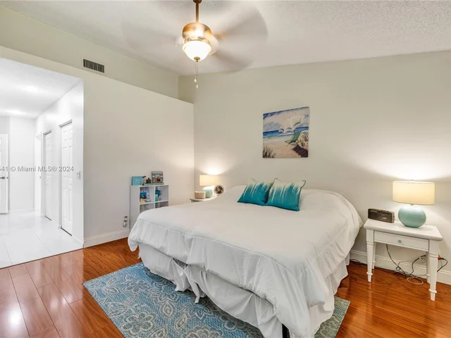 7936 B Lexington Club Blvd, Delray Beach FL 33446