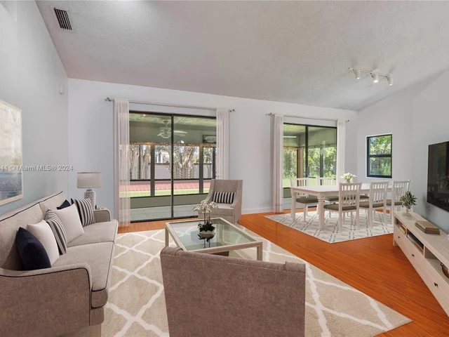 7936 B Lexington Club Blvd, Delray Beach FL 33446