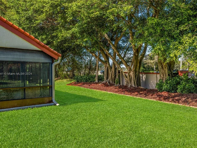 7936 B Lexington Club Blvd, Delray Beach FL 33446