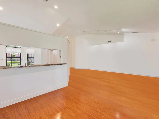 7936 B Lexington Club Blvd, Delray Beach FL 33446