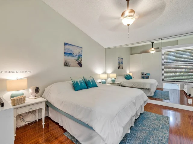 7936 B Lexington Club Blvd, Delray Beach FL 33446