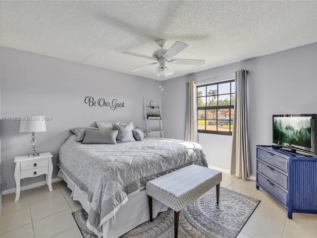 7936 B Lexington Club Blvd, Delray Beach FL 33446