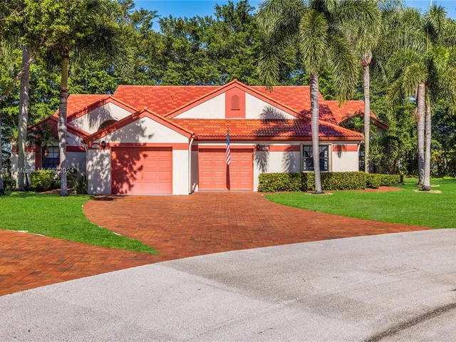 7936 B Lexington Club Blvd, Delray Beach FL 33446