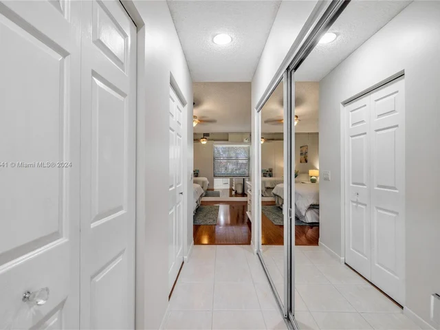 7936 B Lexington Club Blvd, Delray Beach FL 33446