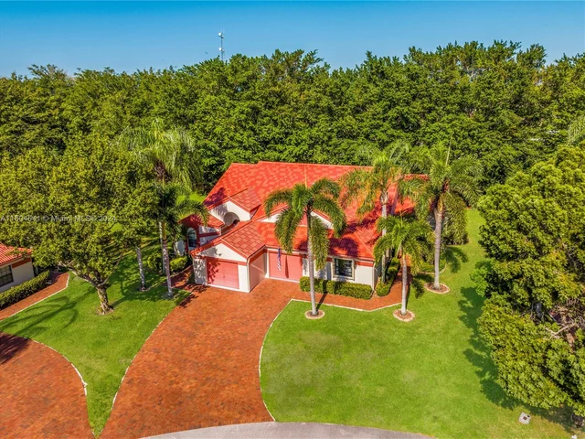 7936 B Lexington Club Blvd, Delray Beach FL 33446