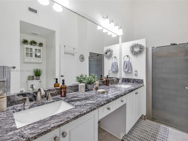 7936 B Lexington Club Blvd, Delray Beach FL 33446