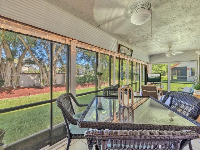 7936 B Lexington Club Blvd, Delray Beach FL 33446