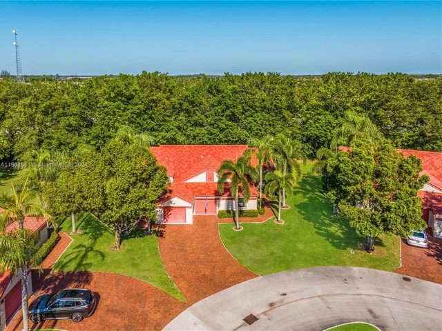 7936 B Lexington Club Blvd, Delray Beach FL 33446