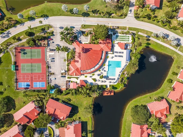 7936 B Lexington Club Blvd, Delray Beach FL 33446