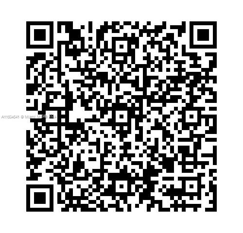 7936 B Lexington Club Blvd, Delray Beach FL 33446