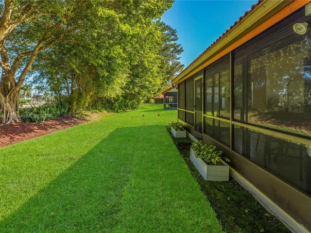 7936 B Lexington Club Blvd, Delray Beach FL 33446