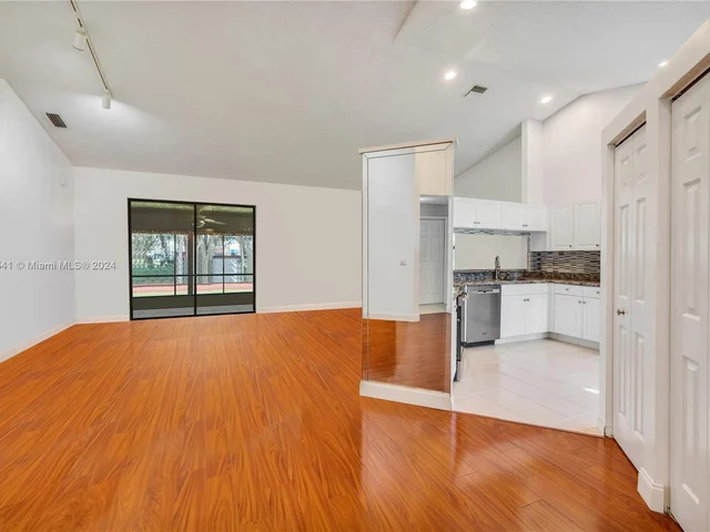 7936 B Lexington Club Blvd, Delray Beach FL 33446