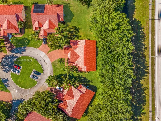 7936 B Lexington Club Blvd, Delray Beach FL 33446