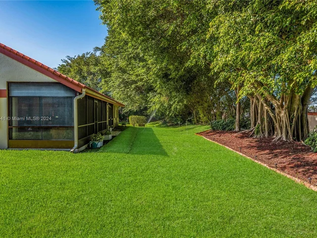 7936 B Lexington Club Blvd, Delray Beach FL 33446