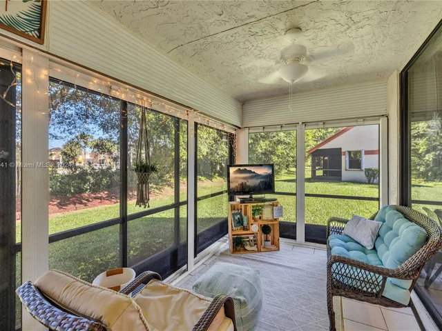 7936 B Lexington Club Blvd, Delray Beach FL 33446