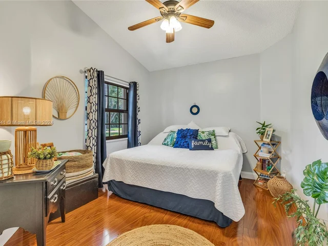 7936 B Lexington Club Blvd, Delray Beach FL 33446