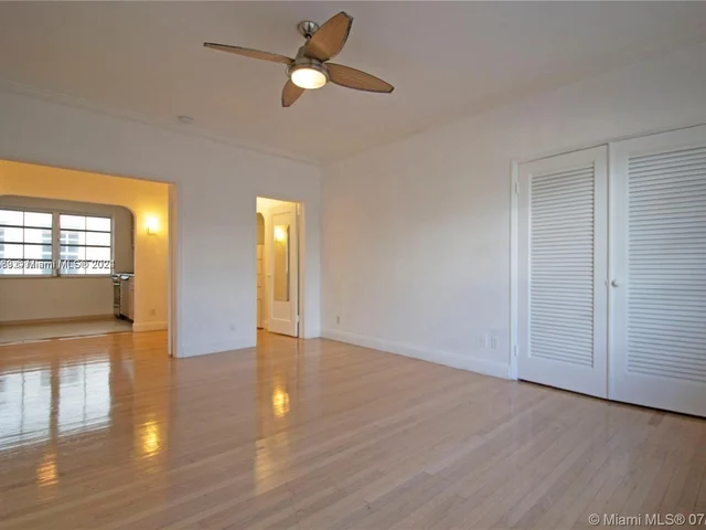 1250 Drexel Ave # 8, Miami Beach FL 33139