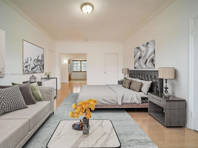 1250 Drexel Ave # 8, Miami Beach FL 33139