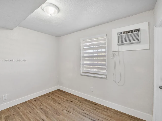 12840 NW 12th Ave, North Miami FL 33168