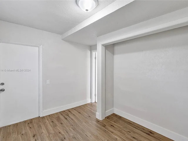 12840 NW 12th Ave, North Miami FL 33168