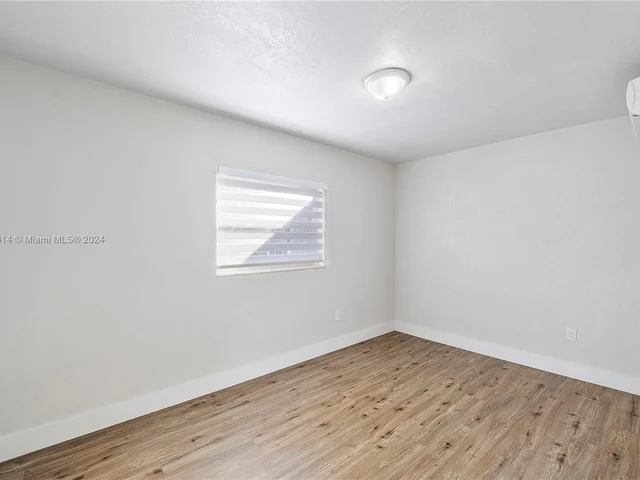 12840 NW 12th Ave, North Miami FL 33168