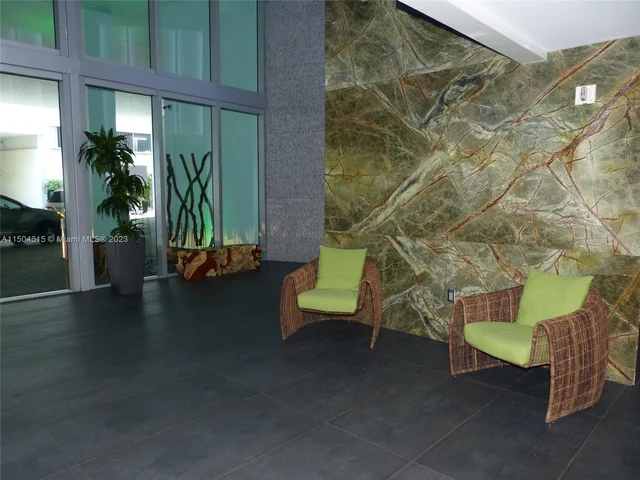 90 SW 3rd St # 1110, Miami FL 33130