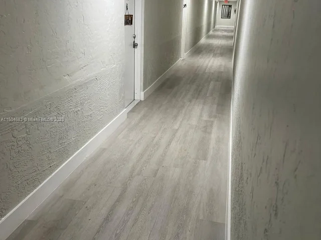 17570 Atlantic # 512, Sunny Isles Beach FL 33160